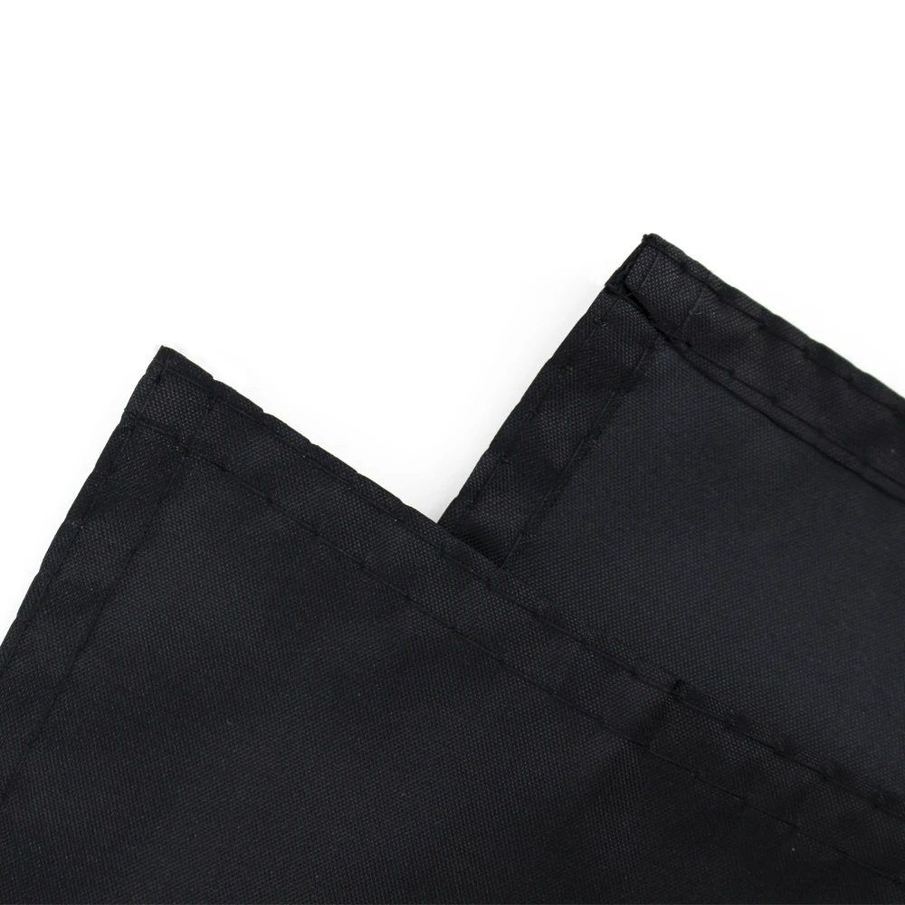 90*150 см полицейский тонкий голубой флаг с черепом для украшения | Дом и сад