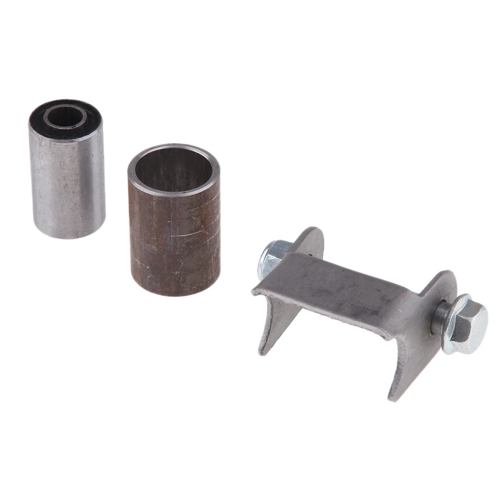 Детали для скутера мотоцикла комплект крепления двигателя Подвеска квадроцикла