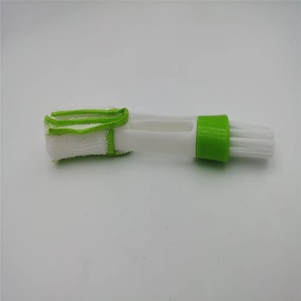 Щетка на вентиляционное отверстие автомобиля аксессуары для салона Ford transit