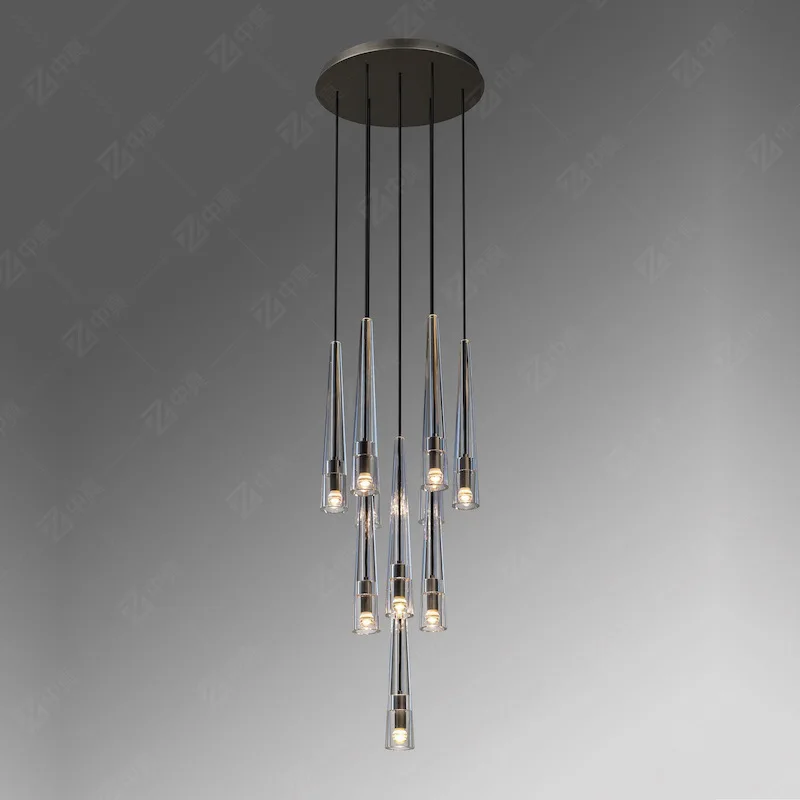 

Светильник подвесные потолочные светильники железсветодиодный подвесные светильники Светильник Подвесной