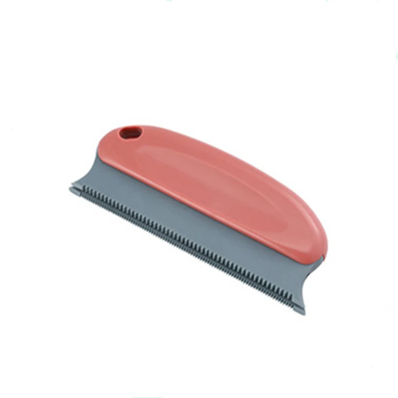Многофункциональная щетка для удаления пыли не повреждает одежду Домашняя