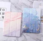 Чехол для iPad 2020, iPad 5, 6, 7, 8, 10,2 дюйма, Air 3, 2, 7-го поколения, 9,7, для iPad 2, 3, 4 Pro, 2020, 11 Mini 1, 2, 3, 4, 5, 10,5