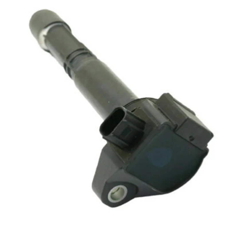 Высокое качество катушки зажигания 30520-5A2-A01 для Honda Accord Acura 2013-2019 305205A2A01 AN099700-212 |