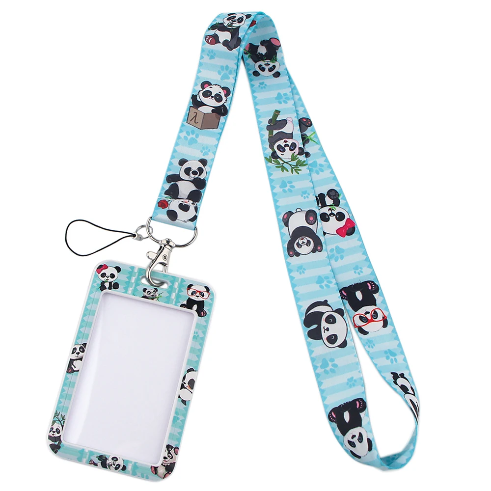 LT651 с животными риa ключ шнур автомобильный брелок для ключей персонализировать