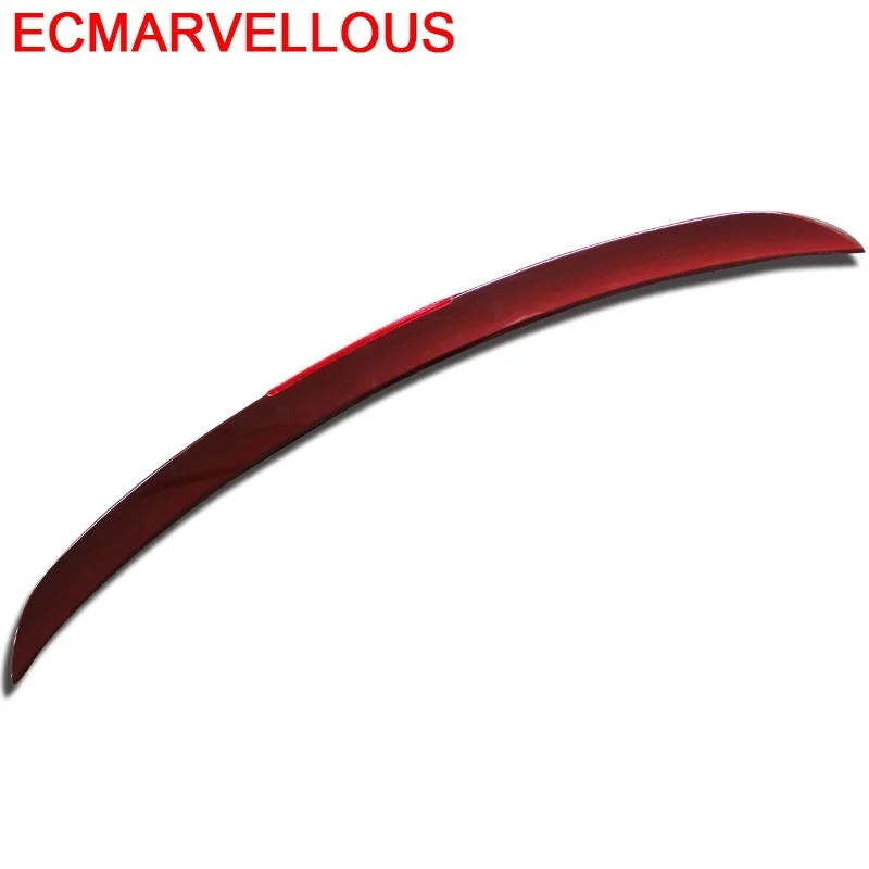 Молдинги автомобильные протекторы Авто украшения наружные аксессуары Запчасти