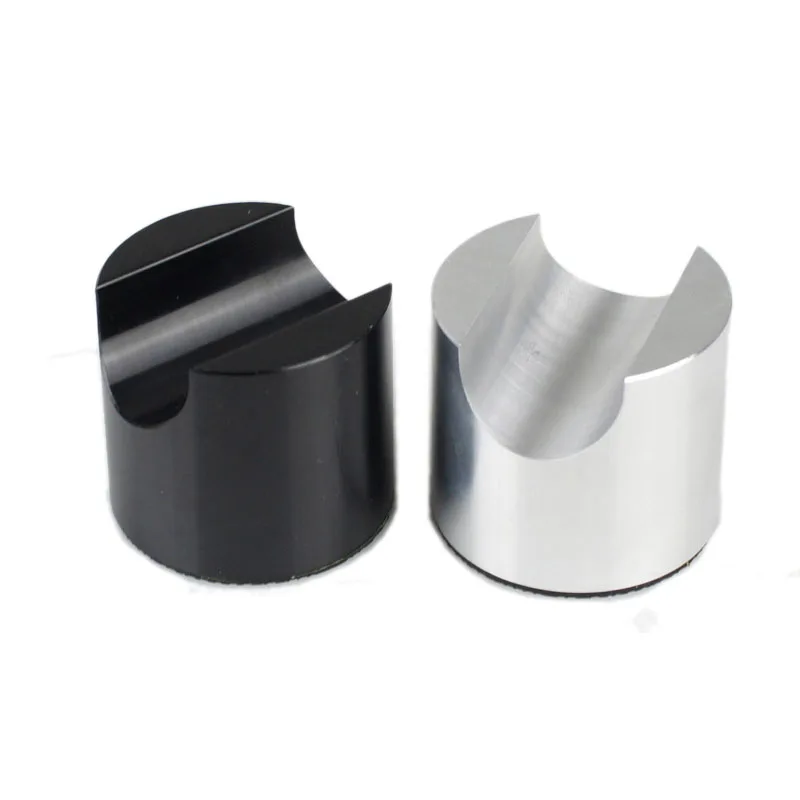 Держатель для провода 45 мм противоударный усилитель динамика изоляционная