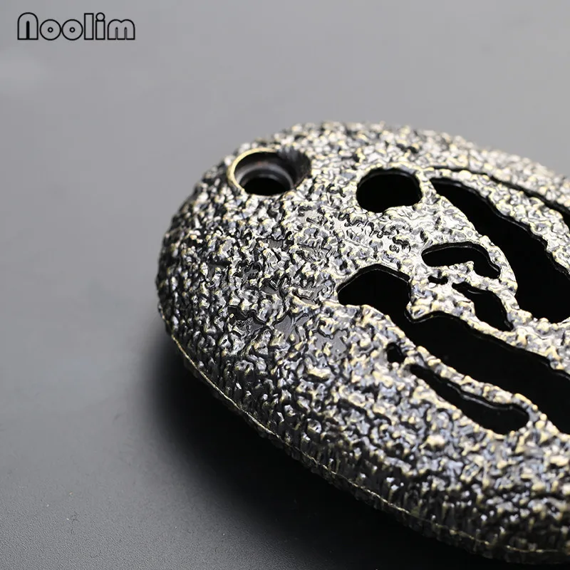 Креативный сплав обратного потока курильница с дымом водопад подставка для