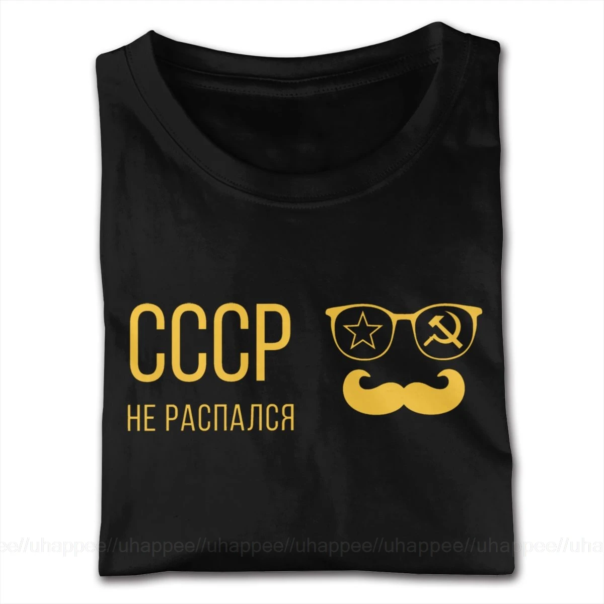 Американский стандарт качества CCCP рубашки для мужчин британский стиль модные с