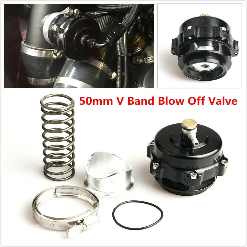 Высокое качество Универсальный 50 мм 35 фунтов/кв. дюйм v-ленточный