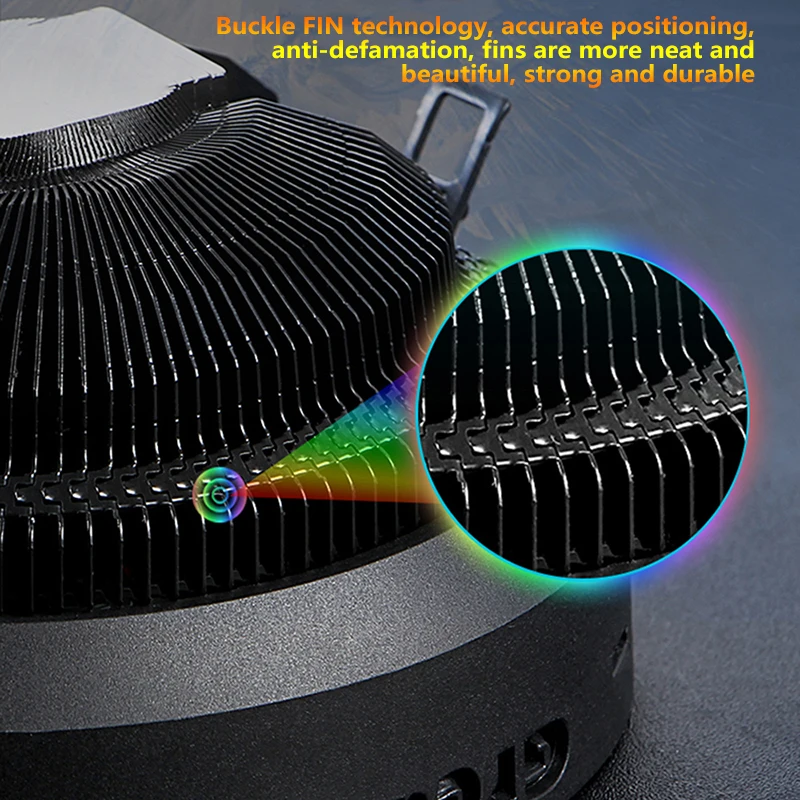 Защитные чехлы для сидений сшитые специально Great Wall RGB Процессор охлаждения 12V 120mm