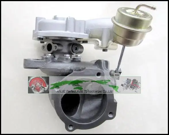 Shan K03 53039700011 53039700044 11 06A145703B 06A145703G турбо для AUDI A3 SKODA Octavia 1 8 T VW Golf Bora AGU ALN 1.8L |