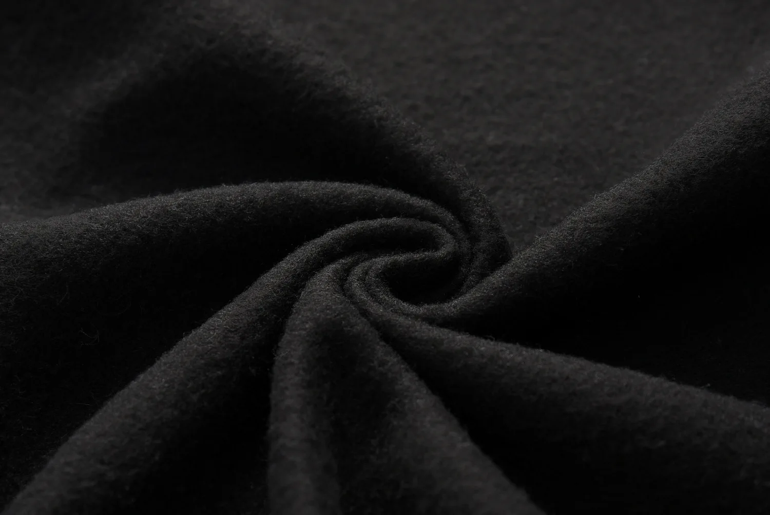 Рисунок королевы 2020 новый дизайн Лидер продаж костюм комплект Для женщин