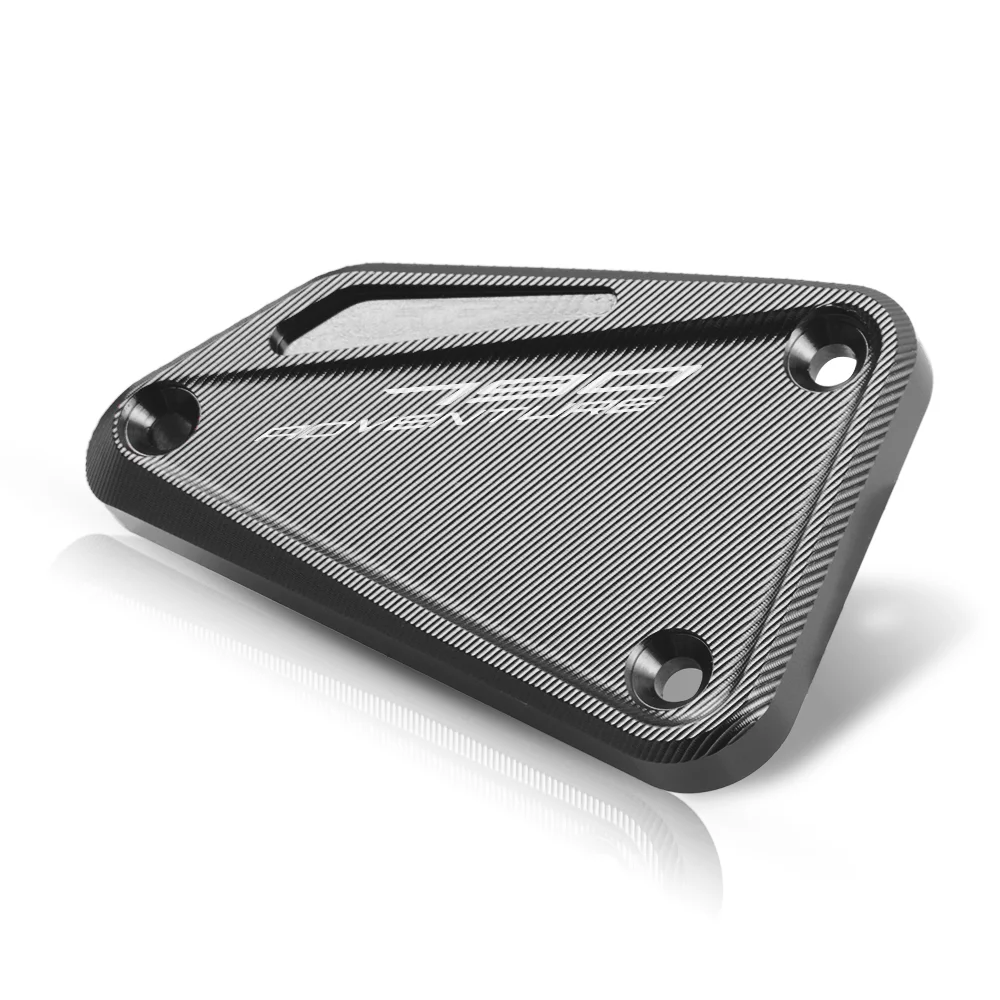 Аксессуары для мотоциклов Крышка Резервуара жидкости запчасть мотоцикла