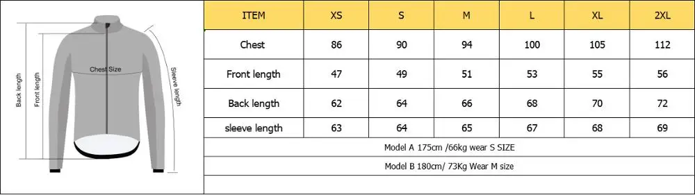 SPEXCEL зимняя камуфляжная ветрозащитная теплая велосипедная куртка 3 слоя флисовая