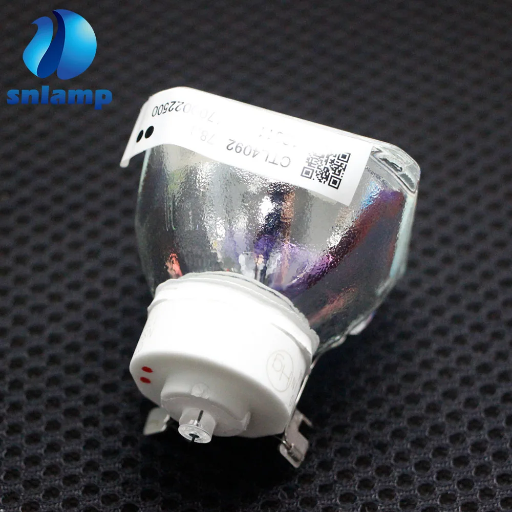 

Оригинал для проектора NSHA230YT, Лампы для проекторов PANASONIC