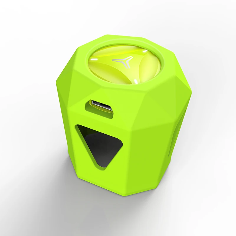 

Coollang Smart Tennis Racket Tracker Sensor Bluetooth Wireless Motion Analyzer for Android IOS Smartphone Sport Tracker Sensor