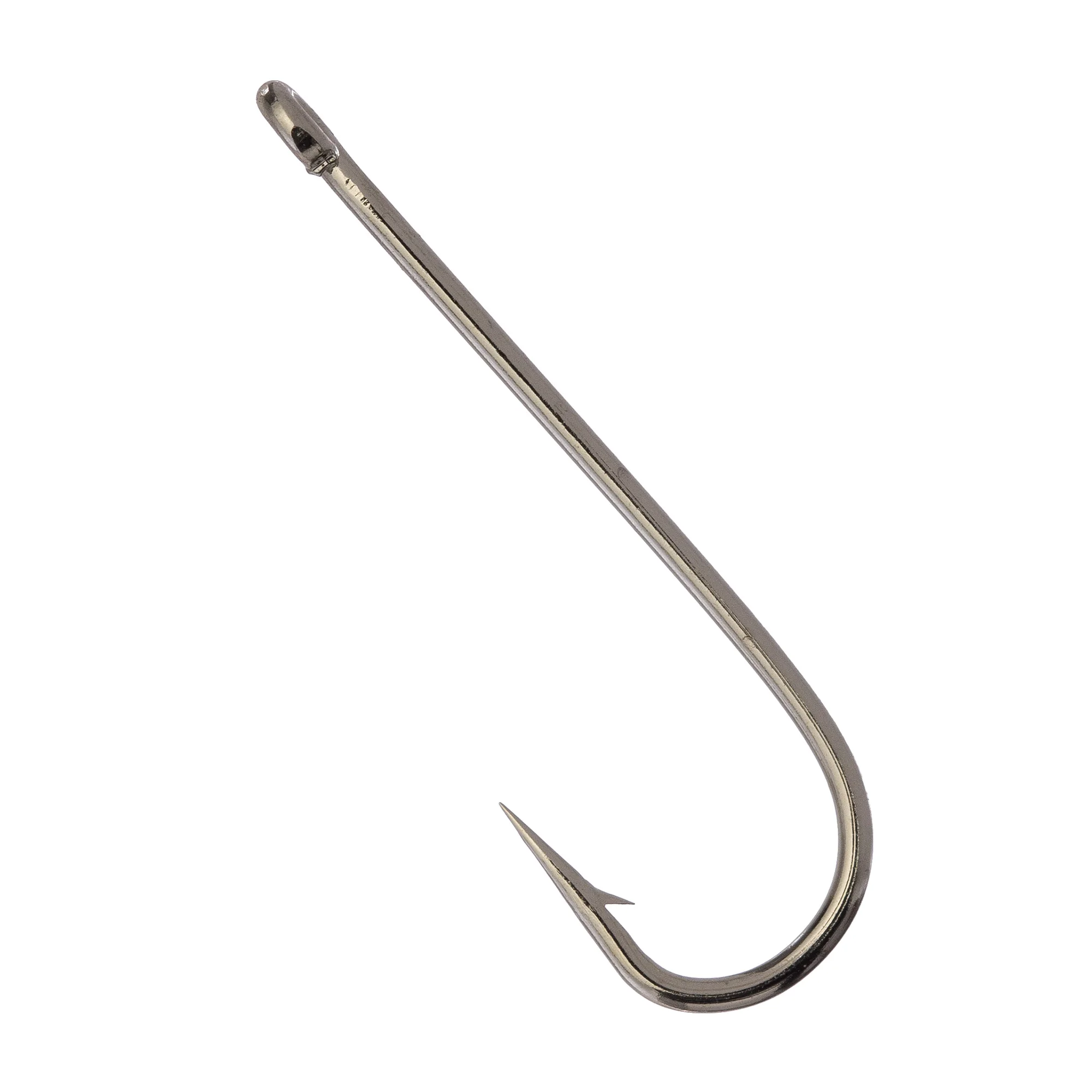 Крючки Condor WEBE-R 21515-8N размер №8 | Спорт и развлечения