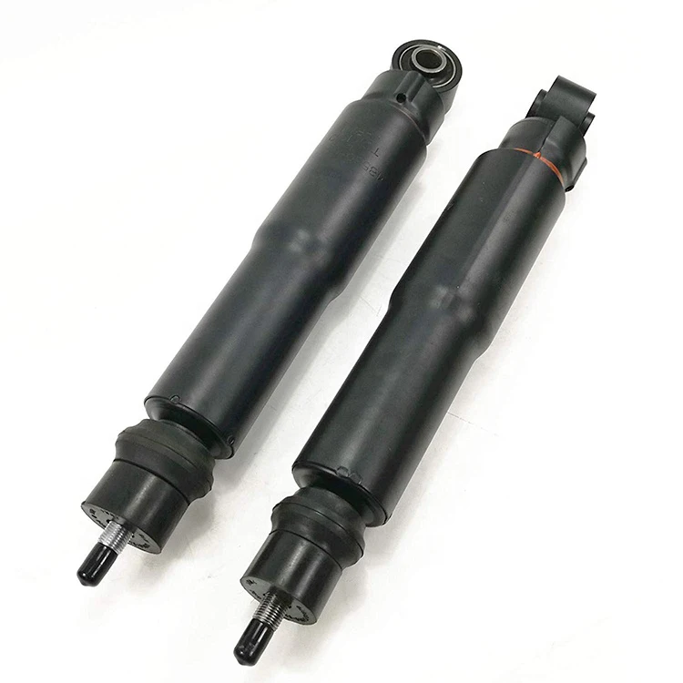 

A pair shock absorber for Toyota Land Cruiser J100 Lexus LX470 Front Suspension Shock Strut 2001-2007 4851060081,4851069127