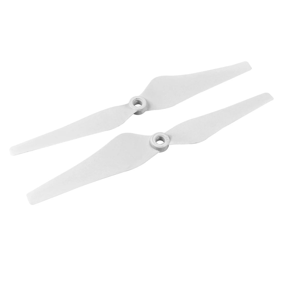 8 Pairs 9443 Propellers CW CCW Self-Locking Screw Props for DJI Phantom V2 RC FPV Drone Quadcopter Replacement Accessories | Электроника