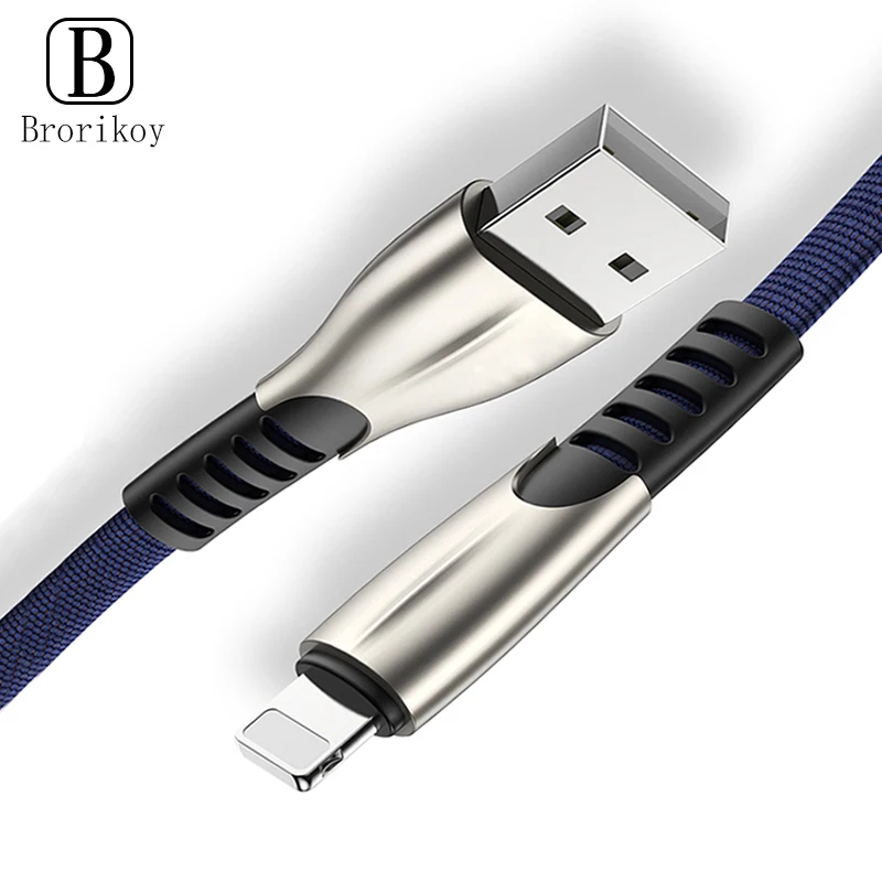 Кабель для быстрой зарядки type-C для huawei Xiaomi samsung iPhone EU Plug мобильный провод для зарядного устройства кабели для быстрой зарядки Android usb