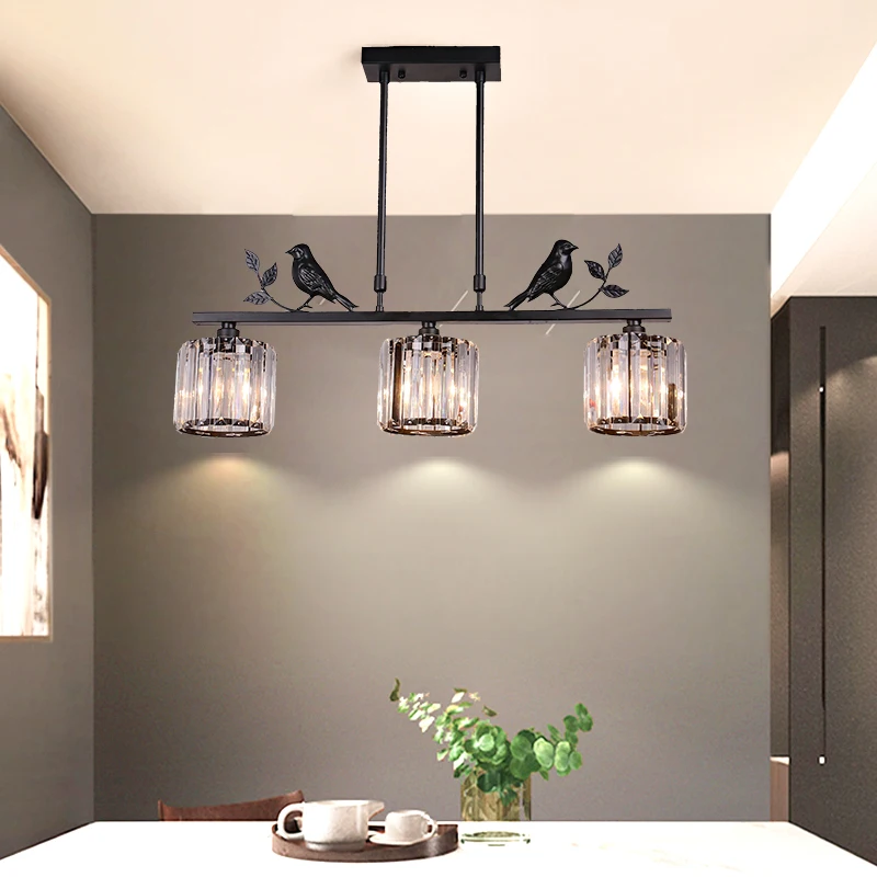 TRAZOS современная люстра Sputnik лампы полувстраиваемые потолочные матовый античный