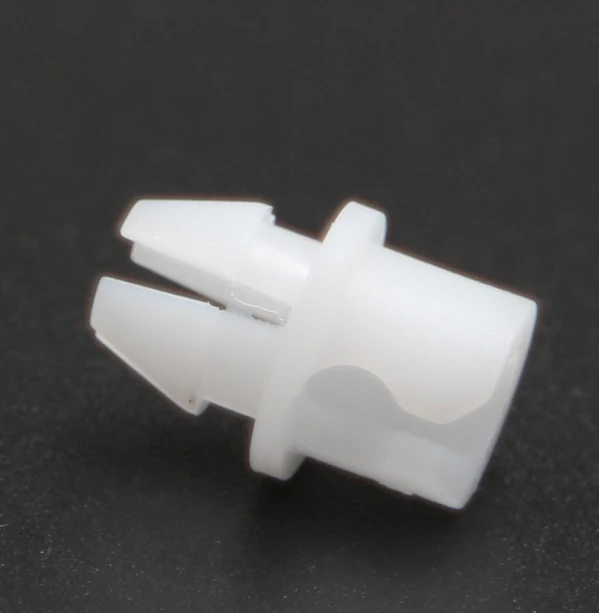 

1 шт. для BMW 3, 5, 7 серии, G28, G38, X1, X6, F15, F16, ручка дверной ручки, вытяжной стержень, не ослабляющий, желтая застежка с карточным рукавом