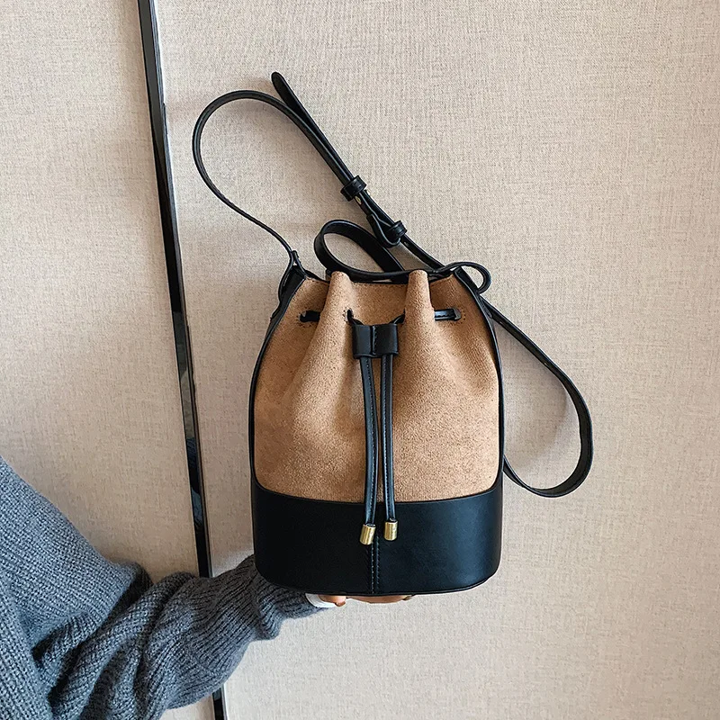 

Сумка на плечо женская, из экокожи