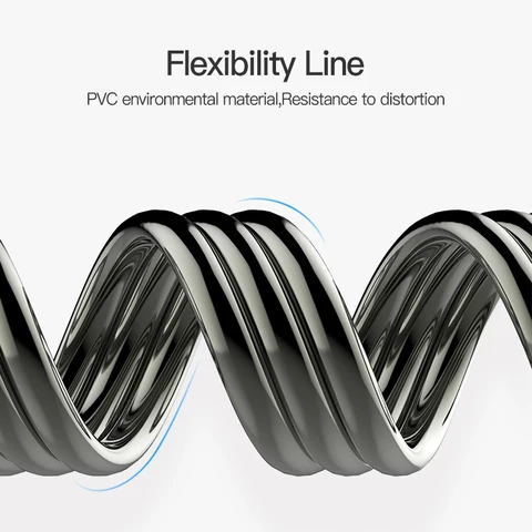 Кабель AV Vention 3RCA-3RCA