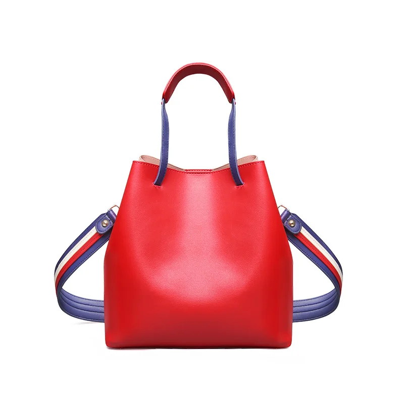 Padieoe сумки для женщин 2019 кошельки и сумочки вечерняя сумка через плечо кошелек