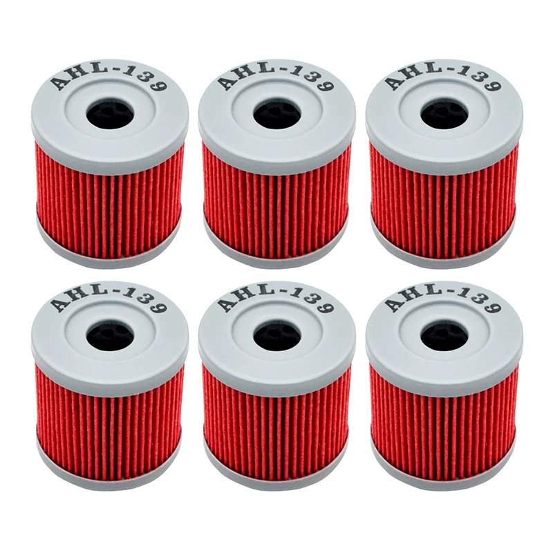 For Suzuki Drz400 Drz400e Drz400s Drz400sm Drz 400 Sm Quadracer Ltr 450 Ltz400 Ltz 400 Quadsport
