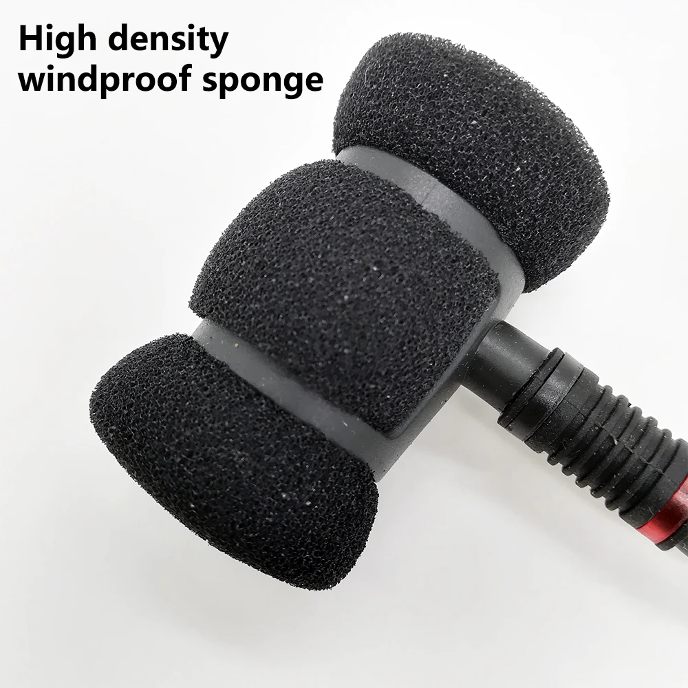 Зажим для микрофона без только подставка саксофона зажим раструба sax крепление