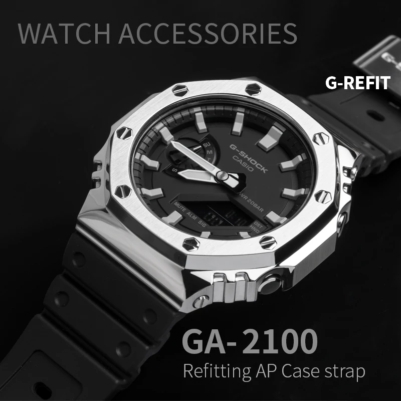 Часы G Shock Aliexpress Часы G Shock Aliexpress