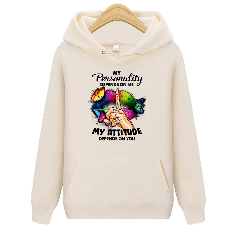 Разноцветные Стикеры с губами модные нашивки для девушек на одежду