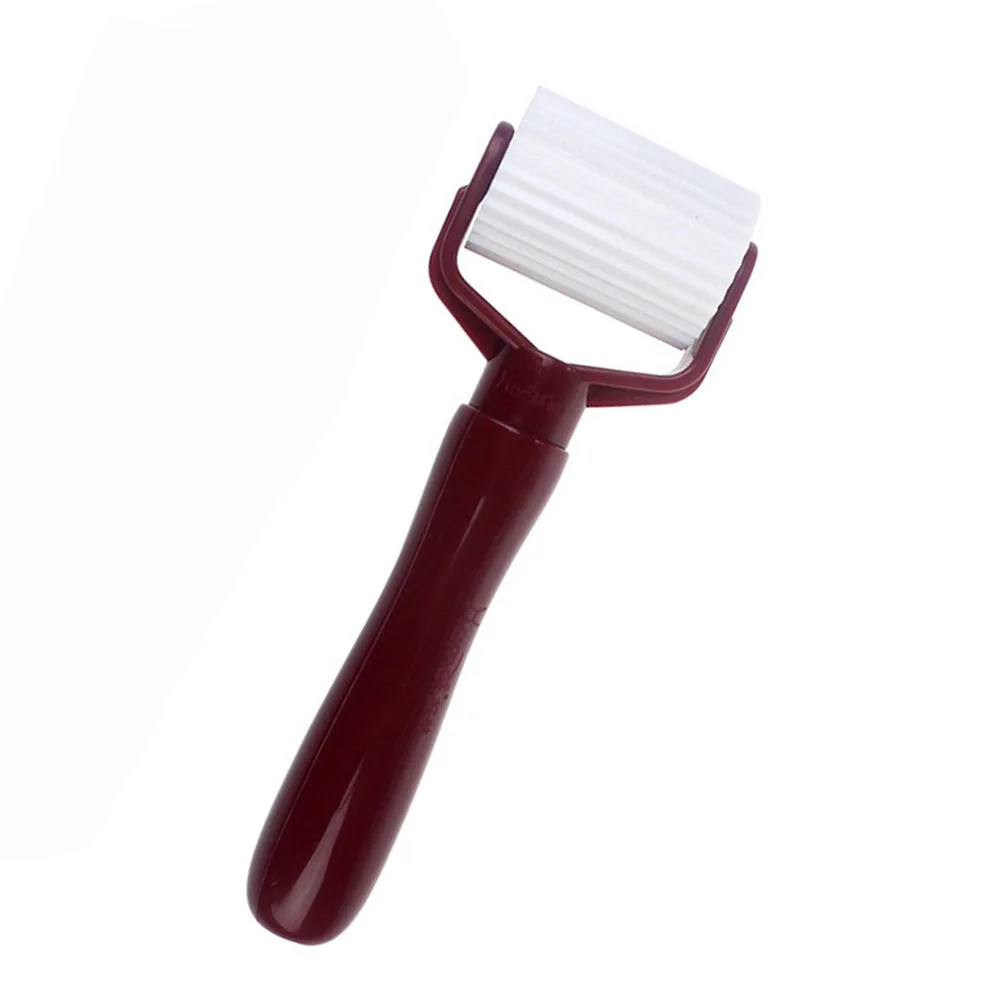 Автомобильный ролик для роликовых колес звукоизоляционный шумоизоляция