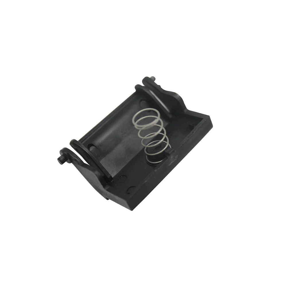 

JC97-01709A ADF Separation Pad for Samsung SCX4521F SCX4321F 4725FN 4521f 4321 4521 4725 for Xerox 3200 MFP MEA Unit Holder