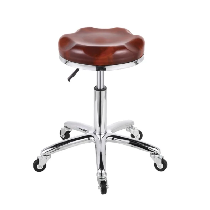 Taburete Comptoir штоле Banqueta Sedie табурет Silla Para Barra Sgabello де Moderne стул современные Cadeira