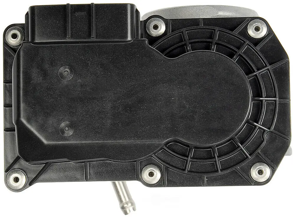 

LOREADA OEM Throttle Body Assembly For 2007-2017 Toyota Yaris 1.5l 4 Cyl 22030-21030 2203021030 Warranty three years
