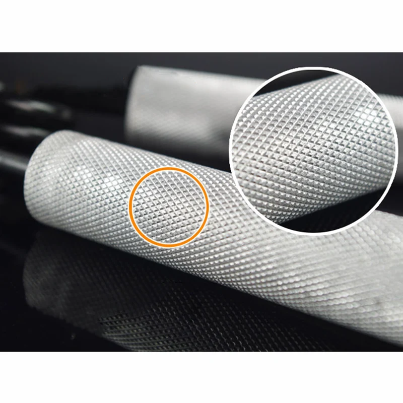 Тренажер для рук и пальцев лв-350 фунтов | Спорт развлечения