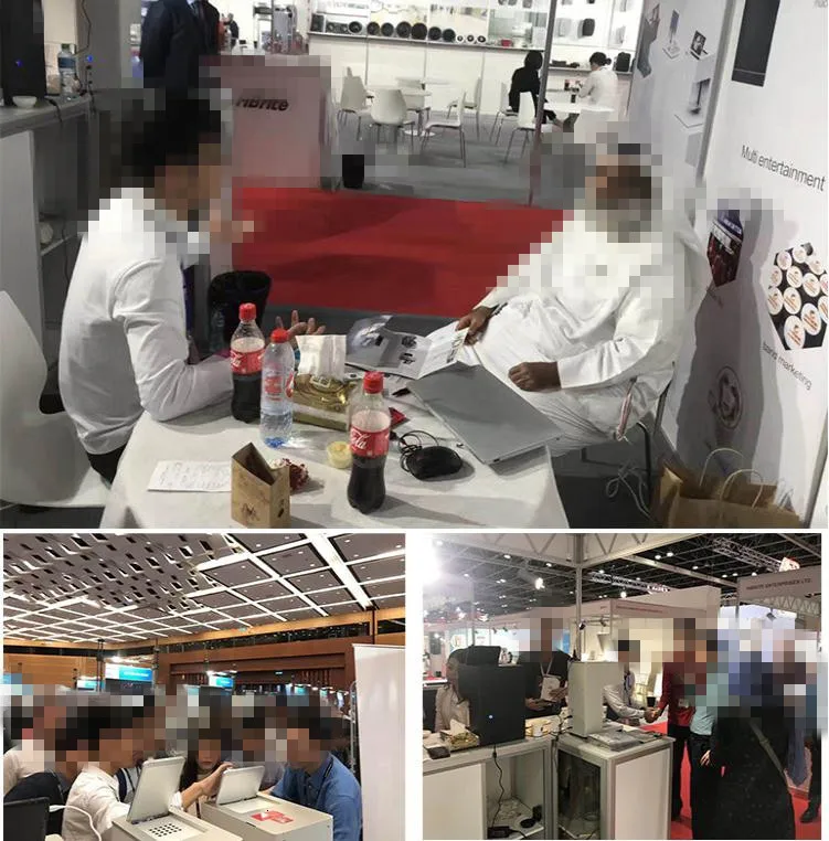 Заводской дизайн напиток Печенье крем печенье еда 3d принтер селфи кофе латте wifi печатная машина fantasitc