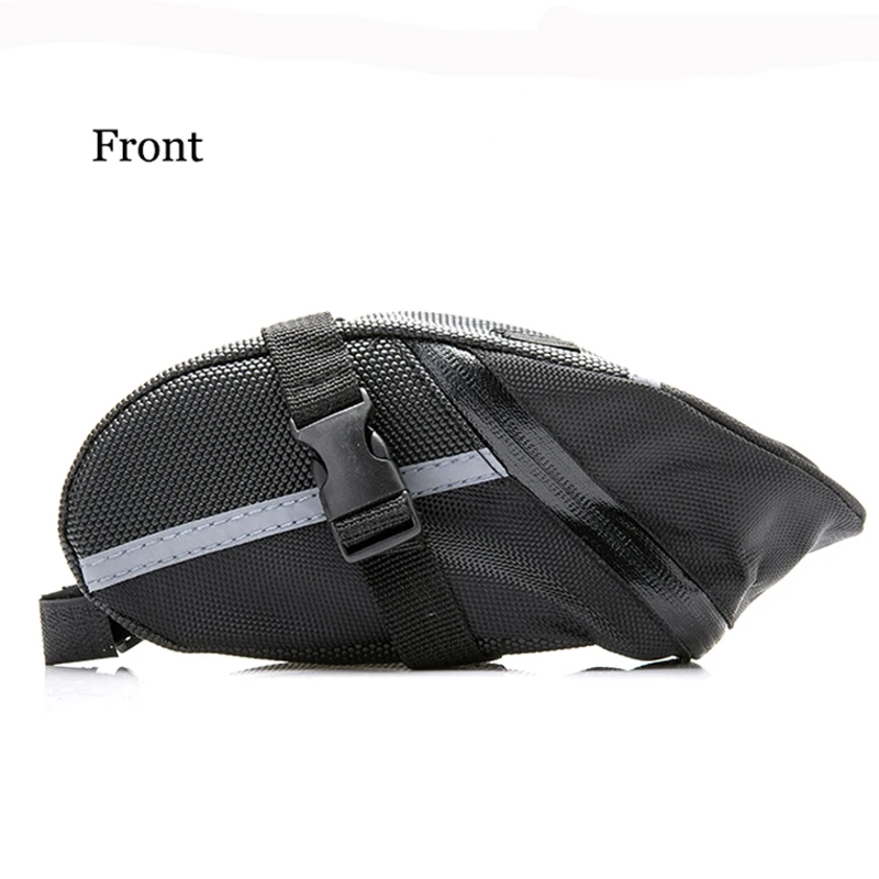 GOMGIRONA водонепроницаемая велосипедная сумка Аксессуары для велосипеда | Спорт и