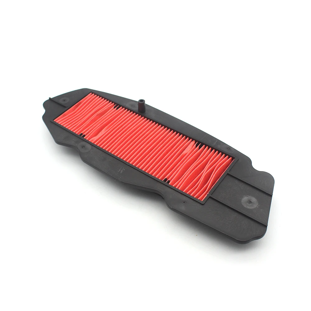 ACZ мотоцикл воздушный фильтр очиститель воздуха сетки для HONDA FJS400 FJS600 FJS 400 600 Silverwing