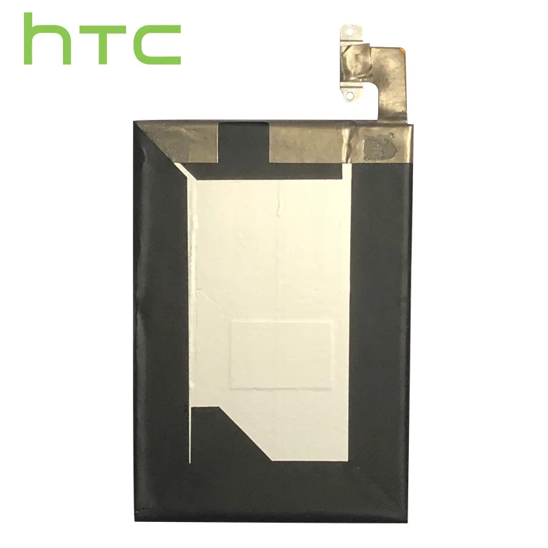 

HTC Original B0P6M100 Battery for HTC one mini2 one mini 2 battery 2100mah Cellphone New Tested