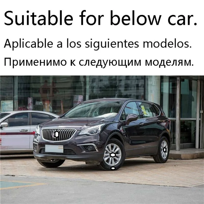 Drl дневные ходовые авто боковые указатели поворота Стайлинг светодиодные