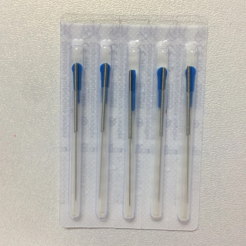 Иглы плазменные для лазерного удаления темных точек на коже аппарат татуировок и