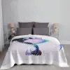 Изображение товара 5