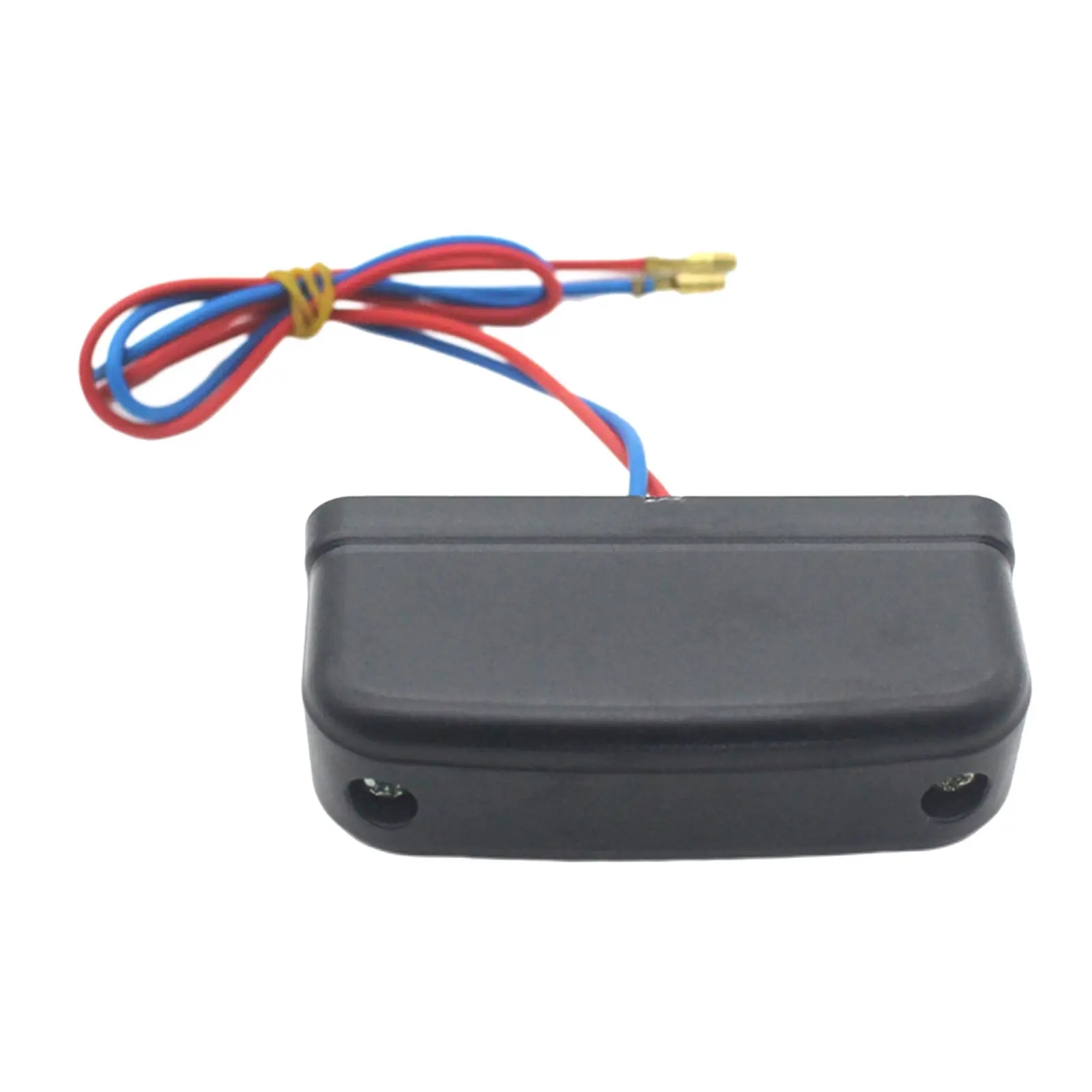 

Светильник заднего крыла мотоцикла для Honda Cb400 Superfour 2005-2012 Vtec 3 4