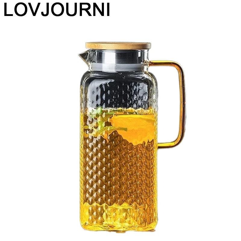 Набор Jarra Agua Teekanne Demlik Samovar Waterkoker Teiera инструмент для приготовления чая китайский