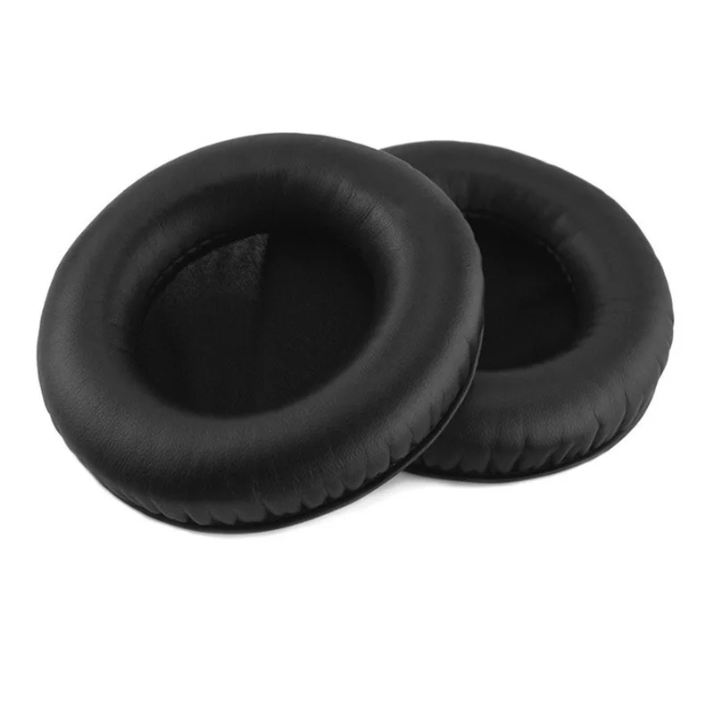 Ear Pads Cushion Replacement For Pioneer HDJ1000 HDJ2000 Sony V700 XD900 V730 Headphone Earpads Extra Comfort Ew# | Электроника