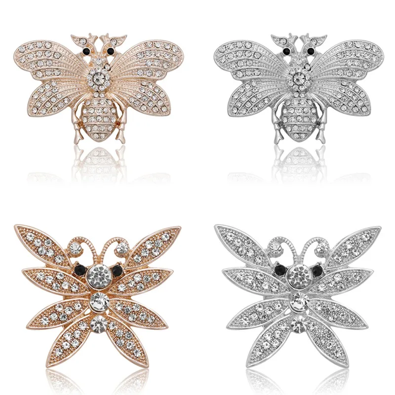 Новые серебристые/розовые золотистые большие стильные кнопочные кнопки 30 мм для рукоделия 18 мм