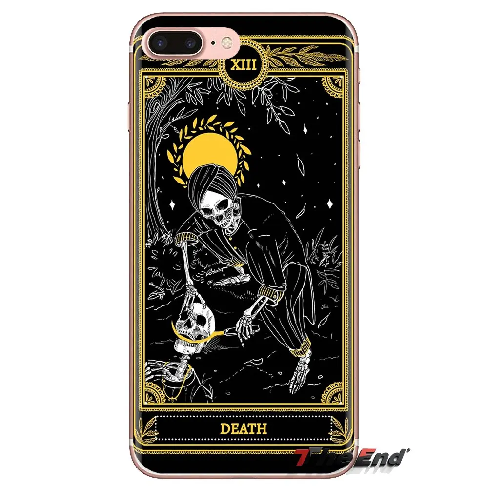 Силиконовый чехол для huawei G7 G8 P7 P8 P9 P10 P20 P30 Lite Mini Pro P Smart Plus 2017 2018 2019 |
